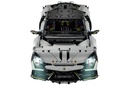 Lego Technic Lamborghini Revuelto Super Sports Car 42214