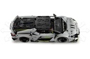 Lego Technic Lamborghini Revuelto Super Sports Car 42214