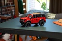 LEGO Technic Ford Bronco® SUV 42213