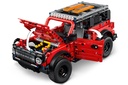 LEGO Technic Ford Bronco® SUV 42213