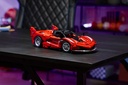 LEGO Technic Ferrari FXX K 42212