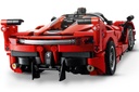 LEGO Technic Ferrari FXX K 42212