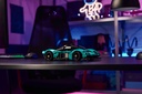 LEGO Technic Aston Martin Valkyrie 42208