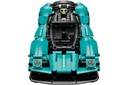 LEGO Technic Aston Martin Valkyrie 42208