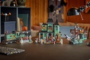 LEGO Creator 3-In-1 Haunted Mansion 31167