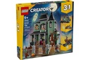 LEGO Creator 3-In-1 Haunted Mansion 31167