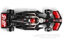 LEGO Speed Champions MoneyGram Haas F1® Team VF-24 Race Car 77250