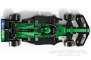 LEGO Speed Champions Aston Martin Aramco F1® AMR24 Race Car 77245
