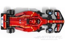 LEGO Speed Champions Ferrari SF-24 F1® Race Car 77242