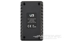ToolkitRC U3 25W 3 Cell (3S) LiPo USB-C Battery Charger TK13400