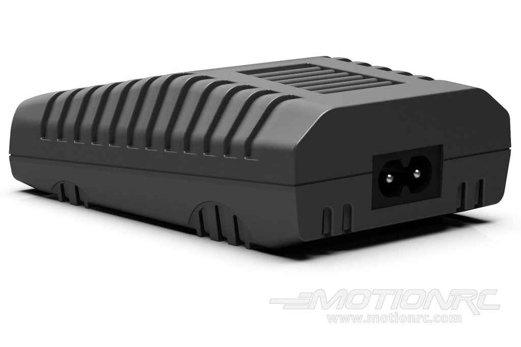 ToolkitRC C6 50W 6 Cell (6S) LiPo AC Battery Charger TK12600