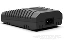 ToolkitRC C6 50W 6 Cell (6S) LiPo AC Battery Charger TK12600