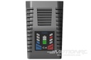 ToolkitRC C4 50W 4 Cell (4S) LiPo AC Battery Charger TK12500