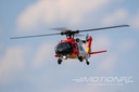 RotorScale UH-60 Coast Guard 220 Size GPS Stabilized Helicopter - RTF - (OPEN BOX) RSH1011-001(OB)