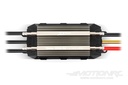 ZTW Seal G2 300A High Voltage ESC ZTW7300410