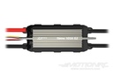 ZTW Seal G2 105A ESC with 8A SBEC ZTW7105210