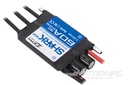 ZTW Shark G2 60A ESC with 8A SBEC ZTW7060210