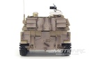 Tongde US M109A2 Upgrade Edition 1/16 Scale Self-Propelled Howitzer - RTR TDE1006-001