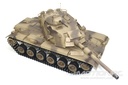 Tongde US M60A1 ERA Professional Plus Edition 1/16 Scale Battle Tank - RTR TDE1000-003