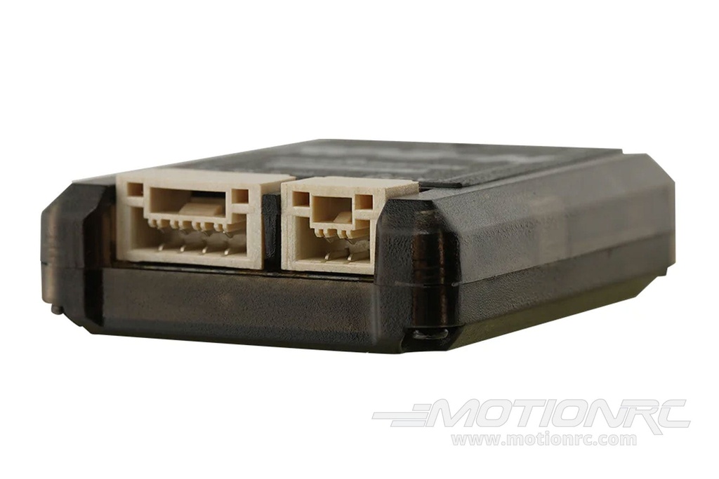 RadioMaster RP3-H ELRS Nano Receiver HP0157-0088