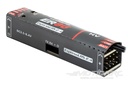 RadioMaster ER8G 8-Channel ELRS PWM Receiver HP0157-RX-ER8-G