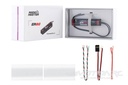 RadioMaster ER8G 8-Channel ELRS PWM Receiver HP0157-RX-ER8-G