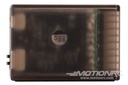 RadioMaster ER8 8-Channel ELRS PWM Receiver HP0157-RX-ER8