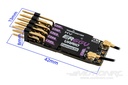 RadioMaster ER6GV 6-Channel ELRS PWM Receiver HP0157-RX-ER6-GV