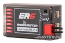 RadioMaster ER6 6-Channel ELRS PWM Receiver HP0157-RX-ER6