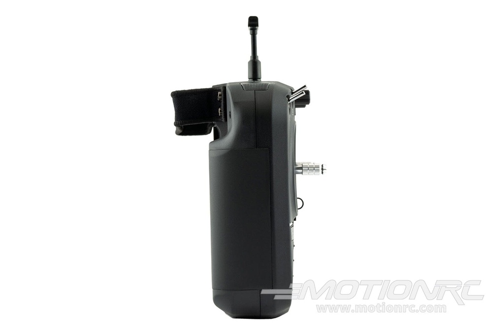RadioMaster Boxer 16-Channel ELRS Transmitter HP0157-0043-M2