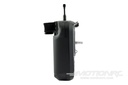 RadioMaster Boxer 16-Channel ELRS Transmitter HP0157-0043-M2