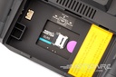 RadioMaster Boxer 16-Channel ELRS Transmitter HP0157-0043-M2