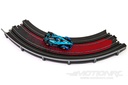 AFX Infinity Raceway HO Scale Slot Car Set AFX22033