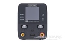 ToolkitRC P200 V2 200W 10A Mini Desktop DC Power Supply TK23100