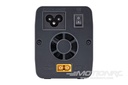ToolkitRC P200 V2 200W 10A Mini Desktop DC Power Supply TK23100