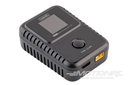 ToolkitRC M450 50W 4 Cell (4S) LiPo AC Battery Charger TK13300