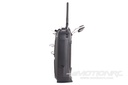 RadioMaster TX16S Mark II HALL V4.0 16-Channel ELRS Transmitter HP0157-0020