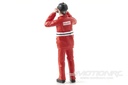 Bancroft 1/32 Scale Figure: Tug Crew G BNC5032-043