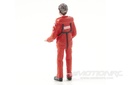Bancroft 1/32 Scale Figure: Tug Crew F BNC5032-042