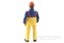 Bancroft 1/25 Scale Figure: Civilian Mariner D BNC5032-024