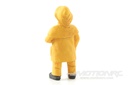 Bancroft 1/32 Scale Figure: Civilian Mariner E BNC5032-016
