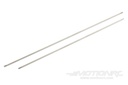 Bancroft USS Arizona 1/200 Scale Motor Shaft BNC1065-100