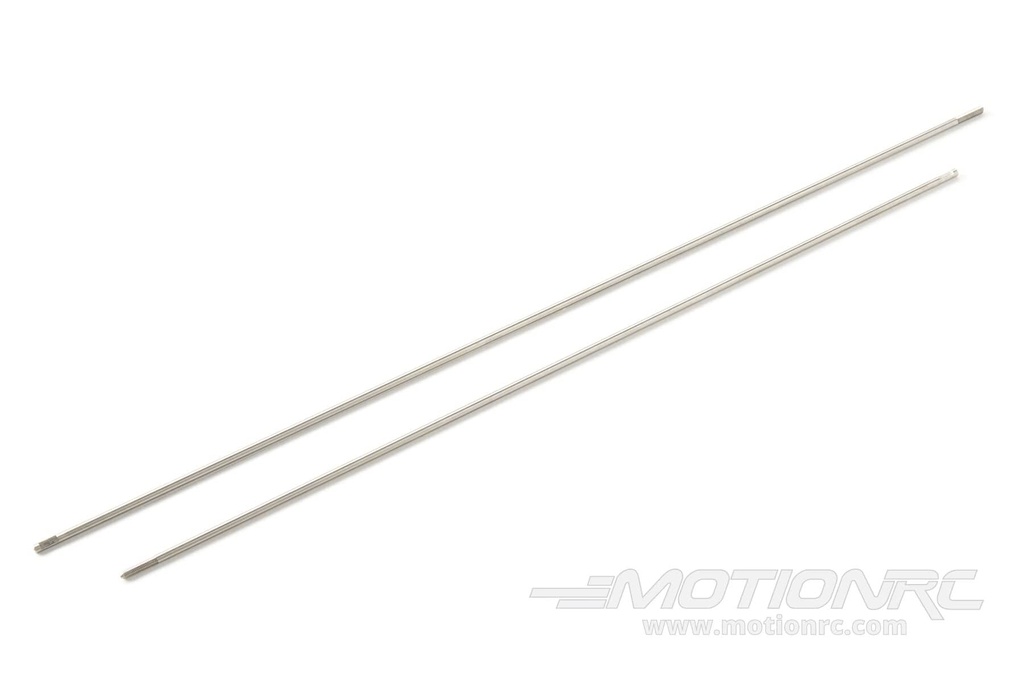 Bancroft USS Hornet 1/200 Scale Motor Shaft BNC1064-100
