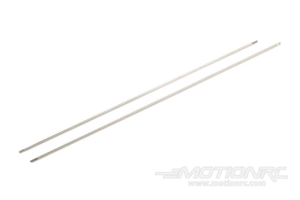 Bancroft HMS Hood 1/200 Scale Motor Shaft BNC1060-100