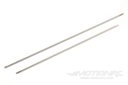 Bancroft USS North Carolina 1/200 Scale Motor Shaft BNC1059-100