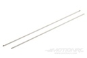 Bancroft RMS Titanic 1/150 Scale Motor Shaft BNC1058-100