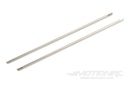 Bancroft Dusseldorf 1/25 Scale Motor Shaft BNC1057-100