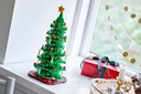 LEGO Christmas Tree 40573