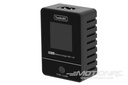 ToolkitRC M4AC 30W 4 Cell (4S) LiPo AC/DC Battery Charger TK10900