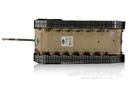 Torro German Leopard 2A6 1/16 Scale Battle Tank - RTR TOR1113889001